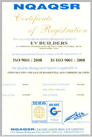 Vicky Electricla Contractors India Pvt, Ltd