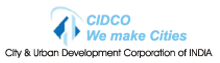 CIDCO