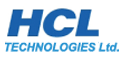 hcl