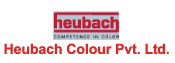 heubach color