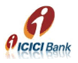 ICICI