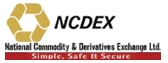 NCDEX