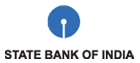 SBI