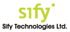 sify