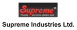 supream industries