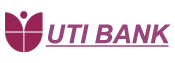 UTI