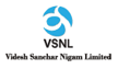 VSNL