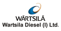 wartsila